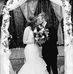 Tiffany Wampler Vanover - Facebook