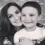 Tiffany Watson - @tiffany.vanover.7 - Instagram