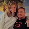 tiffanyvanoverg75 - @tiffanyvanoverg75 - TikTok
