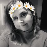 Tiffany Kay Varney - @abibitz - Instagram