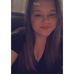 Tiffany Marie Varney - Facebook