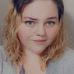 Tiffany Varney - Facebook