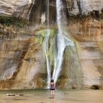 Tiffany Varney - @myunfilteredlife83 - Instagram