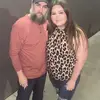 Tiffany Varney - @tiffanyvarney1023 - TikTok