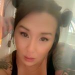 Tiffany Varney - @tiffanyirie - Instagram