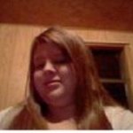 Tiffany Varney - @sally382 - Instagram