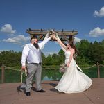 Tiffany Varney - @chipmunk0906 - Instagram
