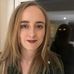 Tiffany Varney - Facebook