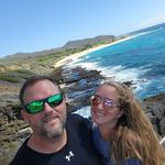Tiffany Varney - @varney4 - Instagram