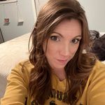Tiffany Varney - @tiffanyvarney - Instagram