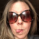 Tiffany Varney - @tiffdawn23 - Instagram