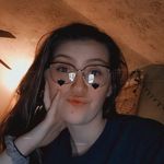 Tiffany Varney - @tiffanyyyvarneyyy - Instagram