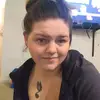Tiffany Varney - @xmisstiffy - TikTok