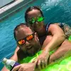 tiffanyvarney79 - @tiffanyvarney79 - TikTok