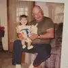 tiffanyvarney8 - @tiffanyvarney8 - TikTok