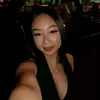 tiff - @tiffany_vvu - TikTok