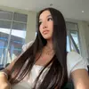 tiff - @vuttiffany - TikTok