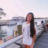 tiffany 🫧🌷🧸 - @_tiffany_vu - TikTok