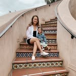 Tiffany Lau - @tiffanyvulau - Instagram