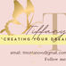 Tiffany Montano-Vu - Facebook