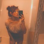 Tiffany Thi Vu - @tiffanyvu1 - Instagram