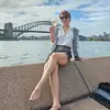 tiffany_vu8 - @tiffany_vu8 - TikTok
