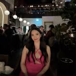 Tiffany Vu - @tiffan_yvu - Instagram
