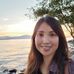 Tiffany Vu - Facebook
