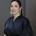Tiffany Vu - @tifanyvu8989 - Instagram
