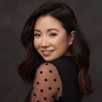 Tiffany Vu - @lifewithedangs - Instagram
