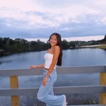 Tiffany Vu - @vu_tiffany_ - Instagram