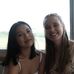 Tiffany Vu - Facebook