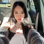 tiffany vu - @tiffanyyvu - Instagram