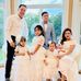 Tiffany Vu - Facebook