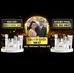 Tiffany Vu - Facebook