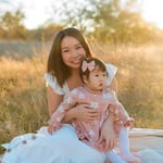 Tiffany Vu - @dollarplaytime - Instagram