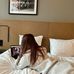 Tiffany Vu - Facebook