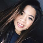 Tiffany Vu - @_tiffanyvu_ - Instagram