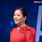 Tiffany Vu - @tiffanyvu2025 - Instagram