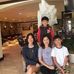 Tiffany Vu - Facebook