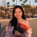 Tiffany Vu - @tiffany.vu_ - Instagram