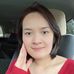 Tiffany Vu - Facebook