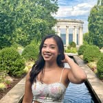 Tiffany Vu - @tiffvuu - Instagram
