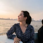 Tiffany Vu - @tiffany__vu - Instagram
