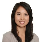 ꧁꧁TIFFANY VU꧂꧂ - @vancouverrealestate_tiffanyvu - Instagram