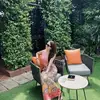 Tiffany Vu - @tiffany.vu7 - TikTok