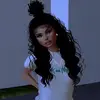 𝓣𝓲𝓯𝓯𝓪𝓷𝔂 𝓿𝓾 - @caramelbag - TikTok