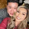 Tiffany vu - @tiffanyvu1983 - TikTok