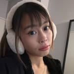 Tiffany Vu - @tiffie.vu - Instagram