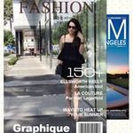 Tiffany Vu - @tiffanyvu9017 - Instagram